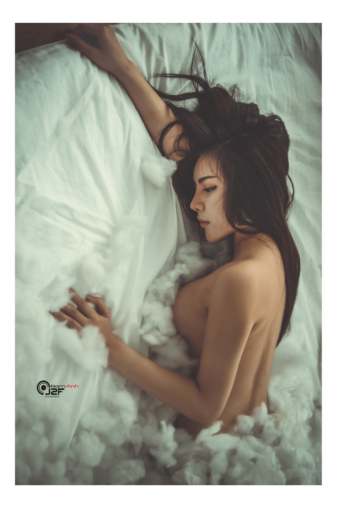 幕后之王电视剧免费全集在线观看